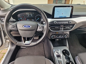 3 Ani Garantie, TVA Deductibil, Posibilitate Cash, Leasing, Credit - imagine 5