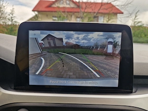 3 Ani Garantie, TVA Deductibil, Posibilitate Cash, Leasing, Credit - imagine 10