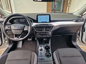 3 Ani Garantie, TVA Deductibil, Posibilitate Cash, Leasing, Credit - imagine 4