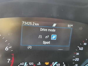 3 Ani Garantie, TVA Deductibil, Posibilitate Cash, Leasing, Credit - imagine 6