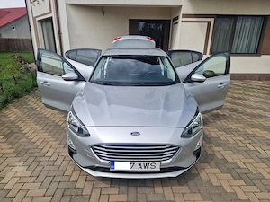 3 Ani Garantie, TVA Deductibil, Posibilitate Cash, Leasing, Credit - imagine 19