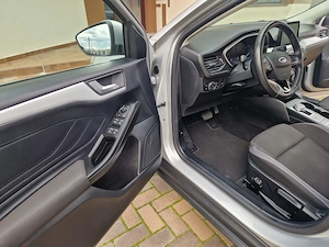 3 Ani Garantie, TVA Deductibil, Posibilitate Cash, Leasing, Credit - imagine 14