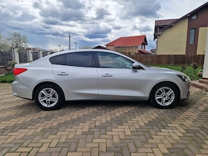 3 Ani Garantie, TVA Deductibil, Posibilitate Cash, Leasing, Credit - imagine 16