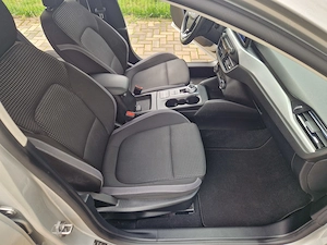 3 Ani Garantie, TVA Deductibil, Posibilitate Cash, Leasing, Credit - imagine 11