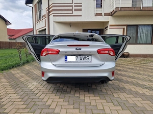 3 Ani Garantie, TVA Deductibil, Posibilitate Cash, Leasing, Credit - imagine 17