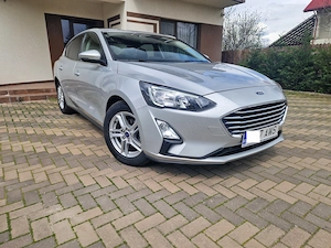 3 Ani Garantie, TVA Deductibil, Posibilitate Cash, Leasing, Credit - imagine 15