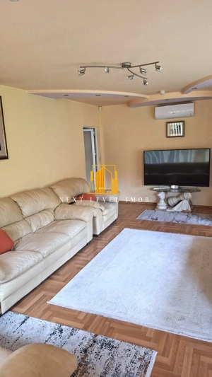 Casă de vacanță langă padurea TRIVALE - imagine 9