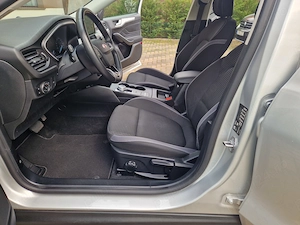 3 Ani Garantie, TVA Deductibil, Posibilitate Cash, Leasing, Credit - imagine 13