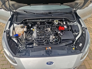 3 Ani Garantie, TVA Deductibil, Posibilitate Cash, Leasing, Credit - imagine 20