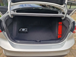 3 Ani Garantie, TVA Deductibil, Posibilitate Cash, Leasing, Credit - imagine 18