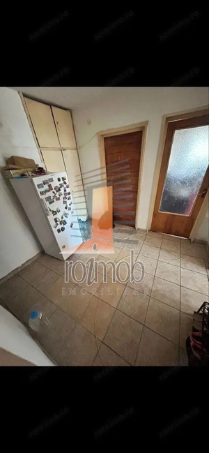 Apartament 4 camere Tei, zona linistita, spatiu generos, ideal familie! - imagine 2