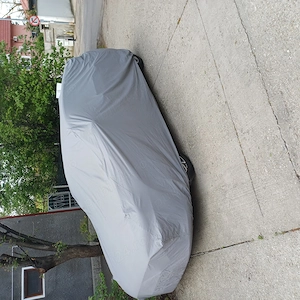 Vand Hyundai i30  fabricație 2022 iulie 1,5 dai 110cp   - imagine 8