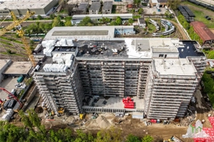 2 Camere in Rahova, Ideal pentru Locuit sau Investitie - imagine 20