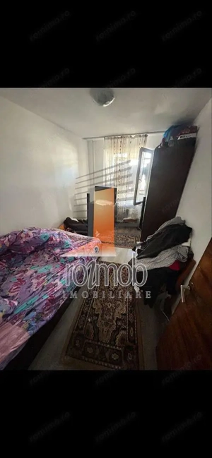 Apartament 4 camere Tei, zona linistita, spatiu generos, ideal familie! - imagine 7