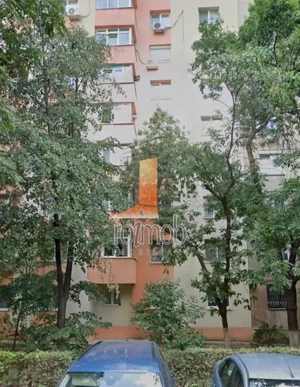 Apartament 4 camere Tei, zona linistita, spatiu generos, ideal familie!