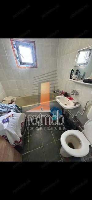 Apartament 4 camere Tei, zona linistita, spatiu generos, ideal familie! - imagine 5