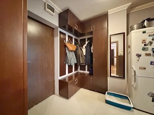 Apartament Deosebit 2 Camere Centrala Proprie Zona Complex Olimpia Stadion - imagine 2