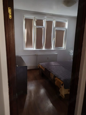 Apartament central Galati - ideal spatiu de birou - imagine 5