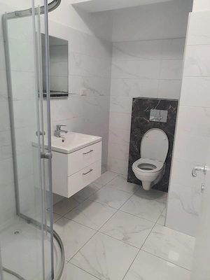 metalurgiei drumul binelui etaj 1