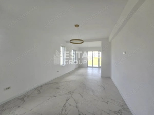 Duplex pe parter cu 3 camere in Covaci