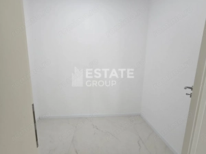 Duplex pe parter cu 3 camere in Covaci - imagine 6