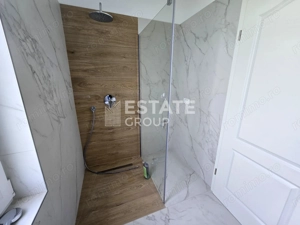 Duplex pe parter cu 3 camere in Covaci - imagine 8