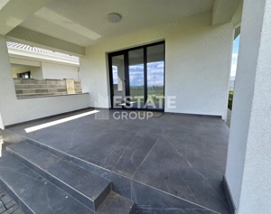 Duplex pe parter cu 3 camere in Covaci - imagine 12