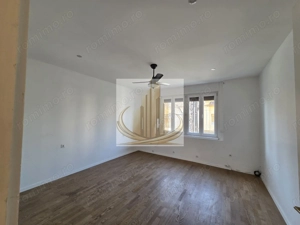 Apartament la Casă, Curte Privată, Bucătărie de Vară, Renovat, Lipovei