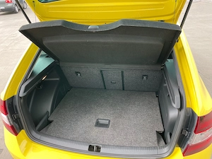 Skoda Rapid,climatronic, navigație mare  1,6 TDI - imagine 10