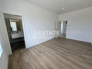 Duplex pe parter cu 3 camere in Covaci - imagine 10