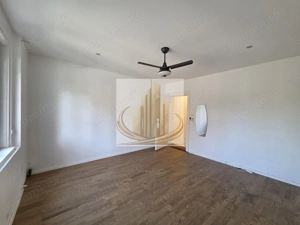 Apartament la Casă, Curte Privată, Bucătărie de Vară, Renovat, Lipovei - imagine 2