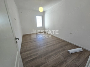 Duplex pe parter cu 3 camere in Covaci - imagine 9