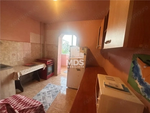 Decomandat, mobilat si utilat la etajul 3 - imagine 7