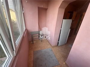 Decomandat, mobilat si utilat la etajul 3 - imagine 6