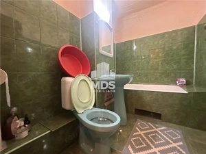 Decomandat, mobilat si utilat la etajul 3 - imagine 8