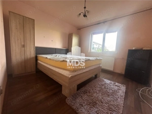 Decomandat, mobilat si utilat la etajul 3 - imagine 3