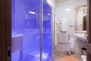 Vanzare penthouse de lux - Vila Ovidiu Luxury Homes, Mamaia - imagine 5