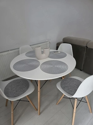 Inchiriere apartament - imagine 2