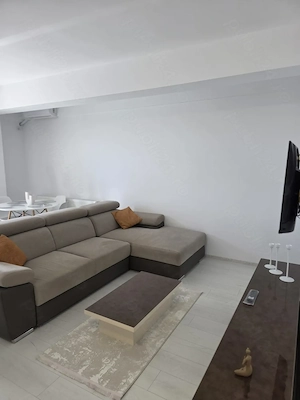 Inchiriere apartament - imagine 4