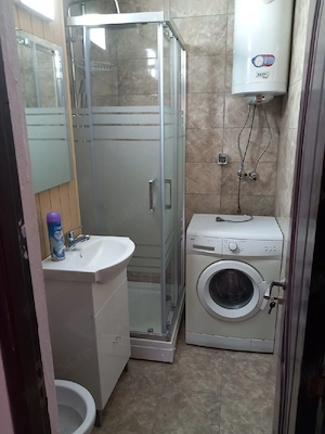 Vând apartamente  - imagine 5