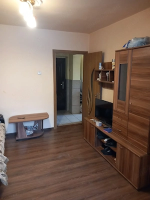 Vând apartamente  - imagine 4