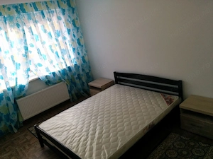 Garsoniera de inchiriat in zona Pantelimon