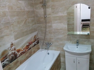 Inchiriere garsoniera in zona Pantelimon - imagine 2