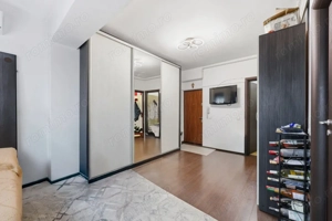 2 camere | Bucurestii Noi | Damaroaia | Jiului | Metrou | Comision 0% - imagine 3