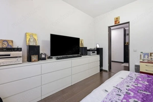 2 camere | Bucurestii Noi | Damaroaia | Jiului | Metrou | Comision 0% - imagine 7