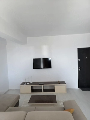 Inchiriere apartament - imagine 7
