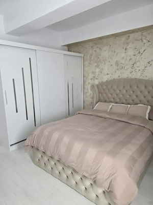 Inchiriere apartament - imagine 8