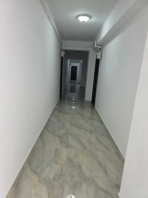 Inchiriere apartament - imagine 10
