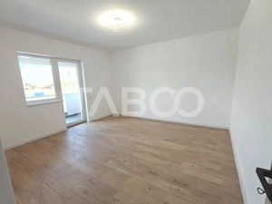 Apartament decomandat - la cheie - 2 camere balcon si loc de parcare - imagine 5