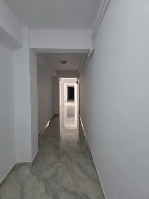 Inchiriere apartament - imagine 9